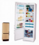 Vestfrost BKF 420 B40 Beige Refrigerator \ katangian, larawan