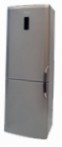 BEKO CNK 32100 S Buzdolabı \ özellikleri, fotoğraf