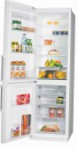 LG GA-B479 UBA Refrigerator \ katangian, larawan