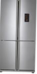 TEKA NFE 900 X Buzdolabı \ özellikleri, fotoğraf