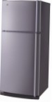 LG GR-T722 AT šaldytuvas \ Info, nuotrauka
