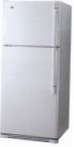 LG GR-T722 DE šaldytuvas \ Info, nuotrauka