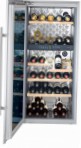 Liebherr WTEes 2053 Ψυγείο \ χαρακτηριστικά, φωτογραφία