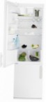 Electrolux EN 3850 COW Tủ lạnh \ đặc điểm, ảnh