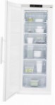 Electrolux EUF 2241 AOW Tủ lạnh \ đặc điểm, ảnh