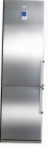 Samsung RL-44 FCRS Tủ lạnh \ đặc điểm, ảnh