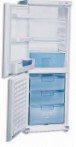 Bosch KGV33600 Refrigerator \ katangian, larawan
