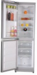 Hansa SRL17S Buzdolabı \ özellikleri, fotoğraf