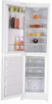 Hansa SRL17W Buzdolabı \ özellikleri, fotoğraf