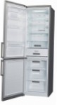 LG GA-B489 BMKZ Refrigerator \ katangian, larawan