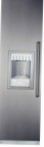 Siemens FI24DP00 šaldytuvas \ Info, nuotrauka