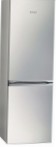 Bosch KGN36V63 Refrigerator \ katangian, larawan