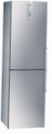 Bosch KGN39P90 Refrigerator \ katangian, larawan