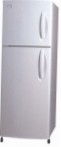 LG GL-T242 GP Refrigerator \ katangian, larawan