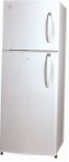 LG GL-T332 G Refrigerator \ katangian, larawan