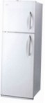LG GN-T382 GV Refrigerator \ katangian, larawan