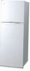 LG GN-T382 SV Refrigerator \ katangian, larawan