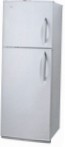 LG GN-T452 GV Refrigerator \ katangian, larawan
