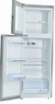 Bosch KDV29VL30 Refrigerator \ katangian, larawan