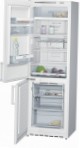 Siemens KG36NVW20 Ψυγείο \ χαρακτηριστικά, φωτογραφία