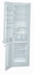 Bosch KGV39X35 Refrigerator \ katangian, larawan