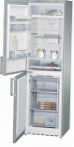 Siemens KG39NVI20 šaldytuvas \ Info, nuotrauka