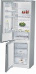 Siemens KG39VVL30 šaldytuvas \ Info, nuotrauka