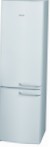 Bosch KGV39Z37 Tủ lạnh \ đặc điểm, ảnh