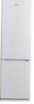 Samsung RL-48 RLBSW Buzdolabı \ özellikleri, fotoğraf