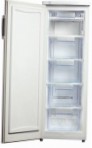 Delfa DRF-144FN Холодильник \ характеристики, Фото
