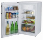 Candy CFOE 5482 W Buzdolabı \ özellikleri, fotoğraf