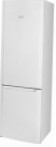 Hotpoint-Ariston HBM 1201.4 Tủ lạnh \ đặc điểm, ảnh