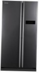 Samsung RSH1NTIS šaldytuvas \ Info, nuotrauka