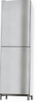Vestfrost ZZ 324 MX Refrigerator \ katangian, larawan