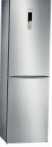 Bosch KGN39AI15R Refrigerator \ katangian, larawan