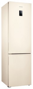 Samsung RB-37 J5250EF Tủ lạnh ảnh, đặc điểm