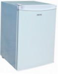Optima MRF-80DD Buzdolabı \ özellikleri, fotoğraf