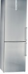 Bosch KGN36A94 Refrigerator \ katangian, larawan