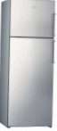 Bosch KDV52X65NE Refrigerator \ katangian, larawan