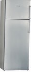 Bosch KDN40X75NE Refrigerator \ katangian, larawan