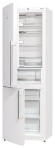 Gorenje RK 61 FSY2W Tủ lạnh ảnh, đặc điểm