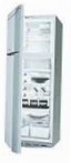 Hotpoint-Ariston MTB 4553 NF Buzdolabı \ özellikleri, fotoğraf