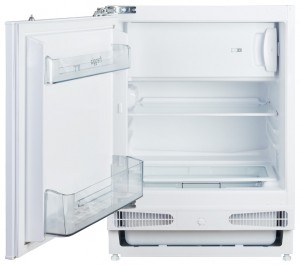 Freggia LSB1020 Холодильник Фото, характеристики