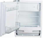 Freggia LSB1020 Kjøleskap \ kjennetegn, Bilde