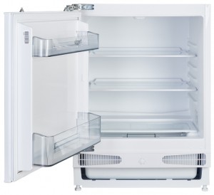 Freggia LSB1400 Хладилник снимка, Характеристики