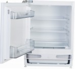 Freggia LSB1400 Kjøleskap \ kjennetegn, Bilde