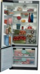 Restart FRR004/1 Холодильник \ характеристики, Фото