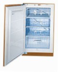 Hansa FAZ131iBFP Buzdolabı \ özellikleri, fotoğraf