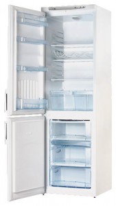 Swizer DRF-119 Холодильник фото, Характеристики