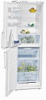 Bosch KGV34X05 Refrigerator \ katangian, larawan
